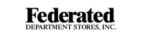Federated Department Stores 
