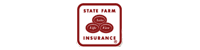State Farm Insurance