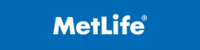 MetLife 