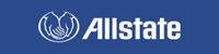 Allstate 