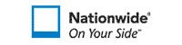 Nationwide 