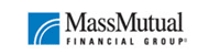 Mass. Mutual Life Insurance 