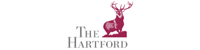 Hartford Financial Services 
