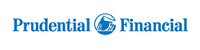 Prudential Financial 