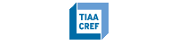 TIAA-CREF 