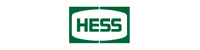 Amerada Hess 