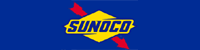 Sunoco 
