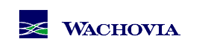 Wachovia Corp. 