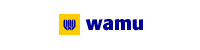 Washington Mutual 