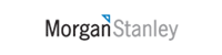 Morgan Stanley 