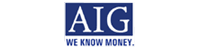 AIG