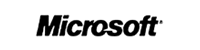 Microsoft 