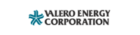 Valero Energy