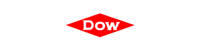 Dow Chemical 
