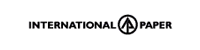 International Paper 