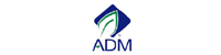Archer Daniels Midland 
