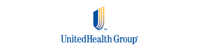 UnitedHealth Group 