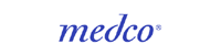 Medco Health Solutions 