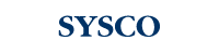 Sysco 