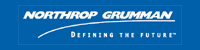 Northrop Grumman 