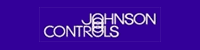 Johnson Controls 