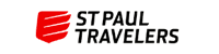 St. Paul Travelers Cos. 