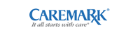 Caremark Rx 