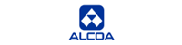 Alcoa 