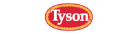 Tyson Foods 