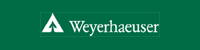 Weyerhaeuser 