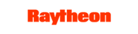 Raytheon 