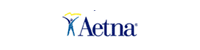 Aetna 
