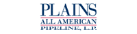 Plains All American Pipeline 