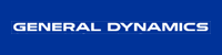 General Dynamics 