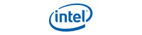 Intel 