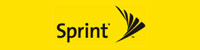 Sprint Nextel 
