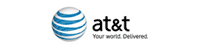 AT&T Inc. 