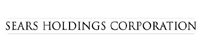 Sears Holdings 