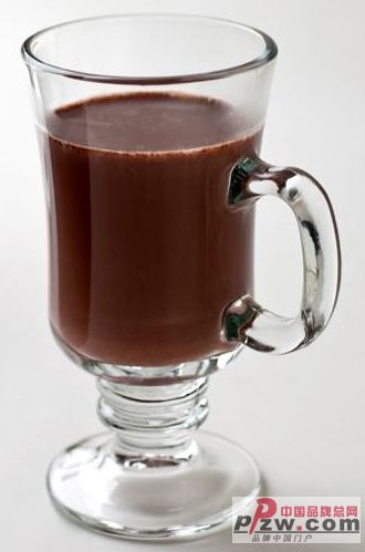 十大聚会酒品香槟酒品排行