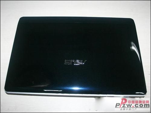 2010各品牌销售量最高的笔记本排行榜_【电脑