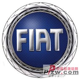 世界十大著名汽车公司