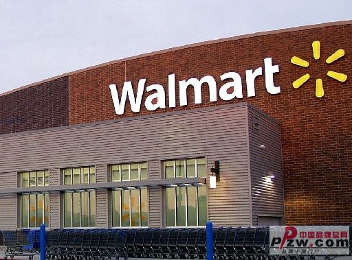 沃尔玛:精细化管理是零售业未来发展趋势