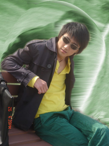 Acostaд漯ͼ_йƷ