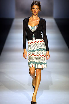 ʱƷƷװMissoni_ͼ_йƷwww.ppzw.com