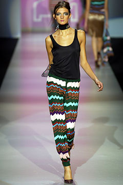 ʱƷƷװMissoni_ͼ_йƷwww.ppzw.com