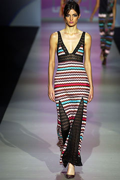 ʱƷƷװMissoni_ͼ_йƷwww.ppzw.com