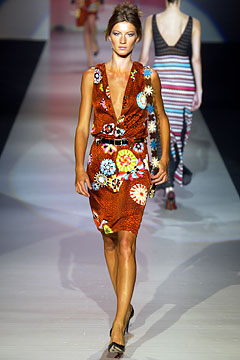 ʱƷƷװMissoni_ͼ_йƷwww.ppzw.com