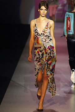 ʱƷƷװMissoni_ͼ_йƷwww.ppzw.com