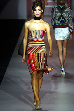 ʱƷƷװMissoni_ͼ_йƷwww.ppzw.com