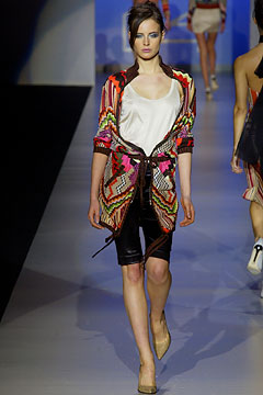 ʱƷƷװMissoni_ͼ_йƷwww.ppzw.com